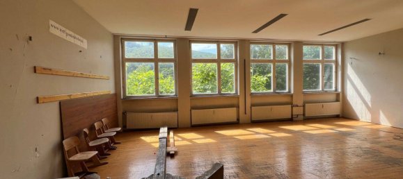 Здание с 5 комнатами в Альб-Дунай, Германия № 322303 22