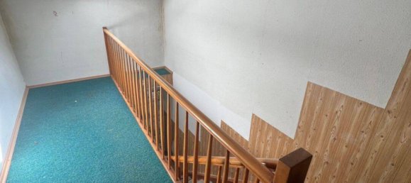 Здание с 5 комнатами в Альб-Дунай, Германия № 322303 13