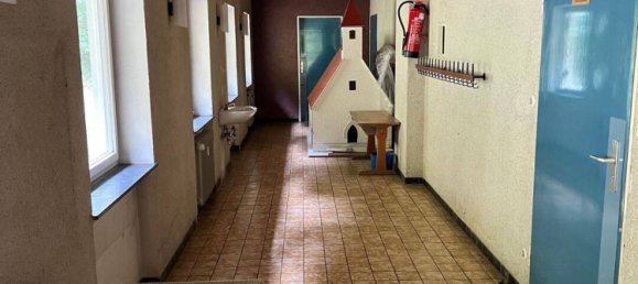 Здание с 5 комнатами в Альб-Дунай, Германия № 322303 18