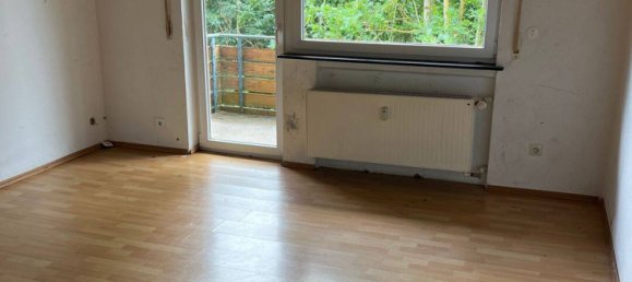 Здание с 5 комнатами в Альб-Дунай, Германия № 322303 10