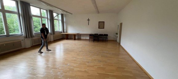 Здание с 5 комнатами в Альб-Дунай, Германия № 322303 17