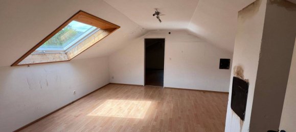 Здание с 5 комнатами в Альб-Дунай, Германия № 322303 15