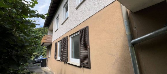 Здание с 5 комнатами в Альб-Дунай, Германия № 322303 7