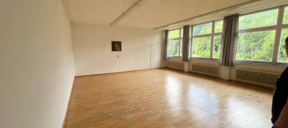 Здание с 5 комнатами в Альб-Дунай, Германия № 322303 16