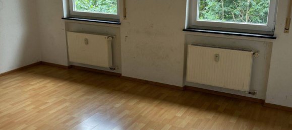 Здание с 5 комнатами в Альб-Дунай, Германия № 322303 11