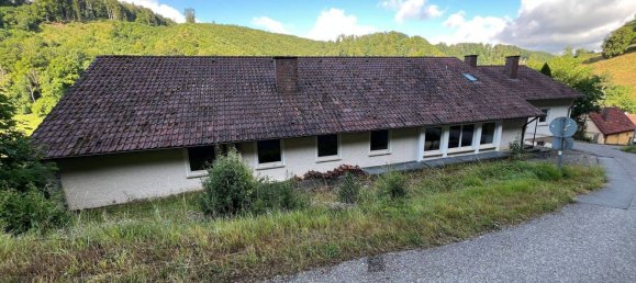 Здание с 5 комнатами в Альб-Дунай, Германия № 322303 4