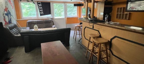 Здание с 5 комнатами в Альб-Дунай, Германия № 322303 19