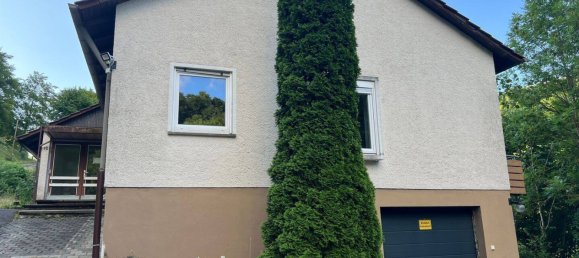 Здание с 5 комнатами в Альб-Дунай, Германия № 322303 2