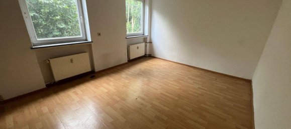 Здание с 5 комнатами в Альб-Дунай, Германия № 322303 12