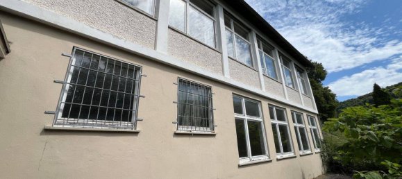 Здание с 5 комнатами в Альб-Дунай, Германия № 322303 6