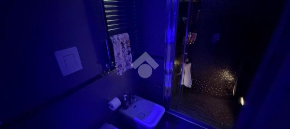 1 Schlafzimmer Wohnung in Naples, Italy, Nr. 358693 17