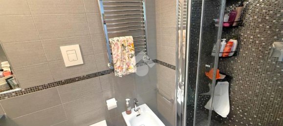 1 Schlafzimmer Wohnung in Naples, Italy, Nr. 358693 15