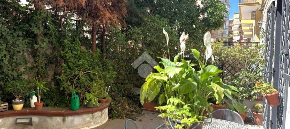 1 Schlafzimmer Wohnung in Naples, Italy, Nr. 358693 8