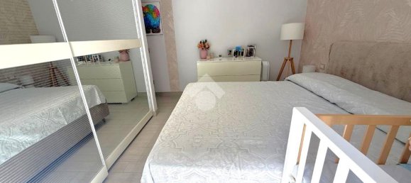 1 Schlafzimmer Wohnung in Naples, Italy, Nr. 358693 11