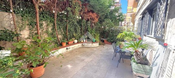 1 Schlafzimmer Wohnung in Naples, Italy, Nr. 358693 13