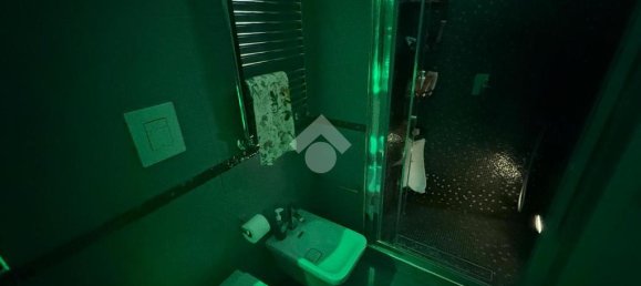 1 Schlafzimmer Wohnung in Naples, Italy, Nr. 358693 16