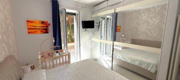 1 Schlafzimmer Wohnung in Naples, Italy, Nr. 358693 10