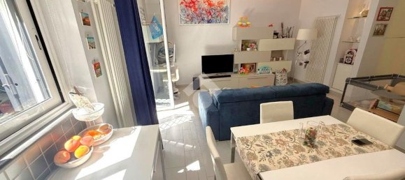 1 Schlafzimmer Wohnung in Naples, Italy, Nr. 358693 5