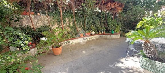 1 Schlafzimmer Wohnung in Naples, Italy, Nr. 358693 12