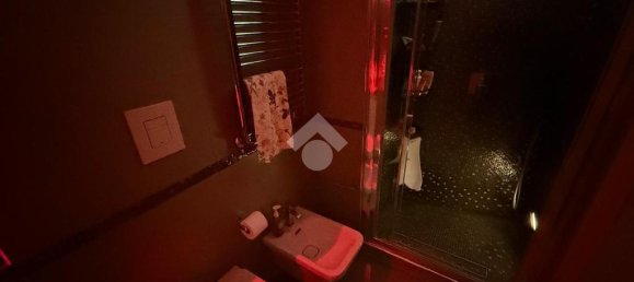 1 Schlafzimmer Wohnung in Naples, Italy, Nr. 358693 18