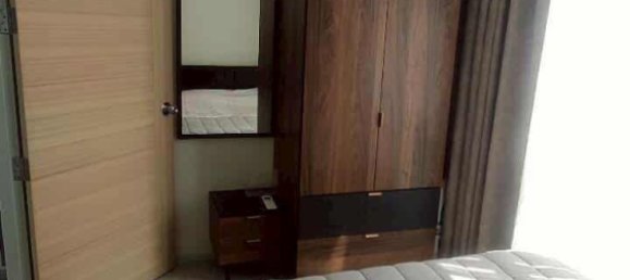 Condominio de 2 dormitorios en Pattaya, Thailand No. 68007 9