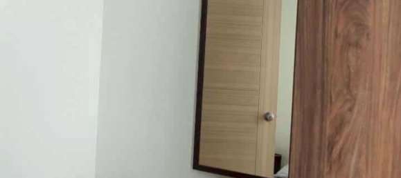 Condominio de 2 dormitorios en Pattaya, Thailand No. 68007 7