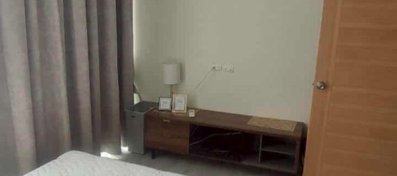 Condominio de 2 dormitorios en Pattaya, Thailand No. 68007 11