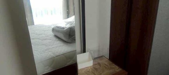 Condominio de 2 dormitorios en Pattaya, Thailand No. 68007 12