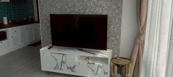 Condominio de 2 dormitorios en Pattaya, Thailand No. 68007 6