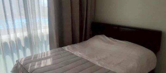 Condominio de 2 dormitorios en Pattaya, Thailand No. 68007 3