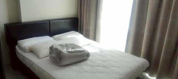 Condominio de 2 dormitorios en Pattaya, Thailand No. 68007 2