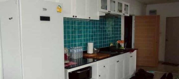 Condominio de 2 dormitorios en Pattaya, Thailand No. 68007 5