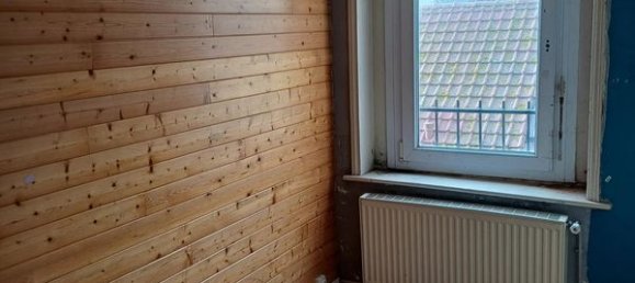 4 rooms House in Berck, France No. 56457 4