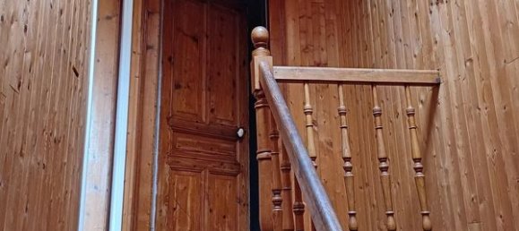 4 rooms House in Berck, France No. 56457 5