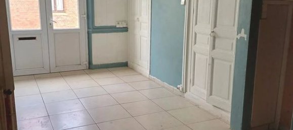 4 rooms House in Berck, France No. 56457 2