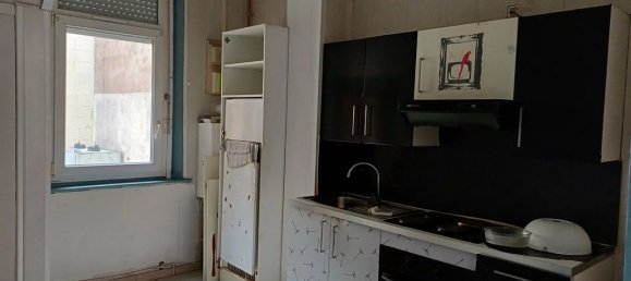 4 rooms House in Berck, France No. 56457 7