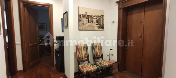 Квартира с 3 спальнями в Анкона, Италия № 350926 3