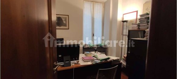 Квартира с 3 спальнями в Анкона, Италия № 350926 5