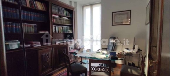 Квартира с 3 спальнями в Анкона, Италия № 350926 2