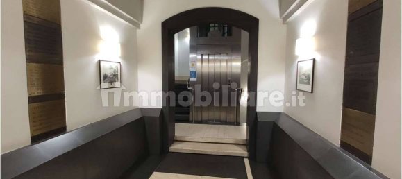 Квартира с 3 спальнями в Анкона, Италия № 350926 13