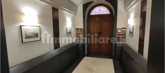 Квартира с 3 спальнями в Анкона, Италия № 350926 12