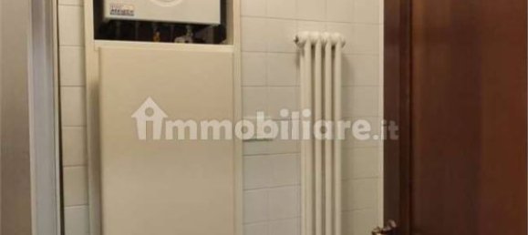 Квартира с 3 спальнями в Анкона, Италия № 350926 9