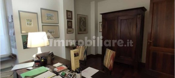 Квартира с 3 спальнями в Анкона, Италия № 350926 8