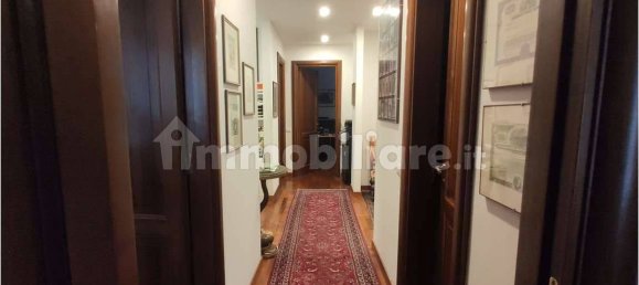 Квартира с 3 спальнями в Анкона, Италия № 350926 6