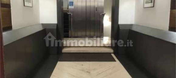 Квартира с 3 спальнями в Анкона, Италия № 350926 11