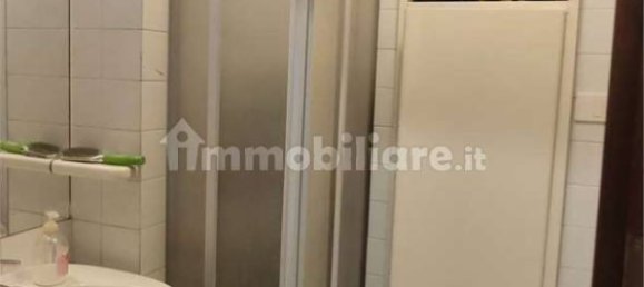 Квартира с 3 спальнями в Анкона, Италия № 350926 10