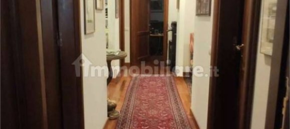 Квартира с 3 спальнями в Анкона, Италия № 350926 7