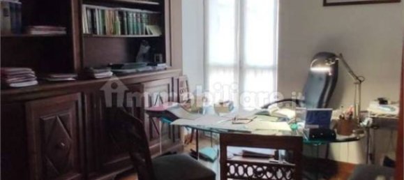 Квартира с 3 спальнями в Анкона, Италия № 350926 4