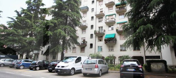 Apartamento de 4 divisões em Bologna, Italy N.º 31061 13
