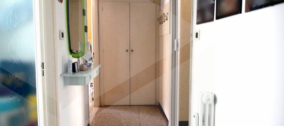 Apartamento de 4 divisões em Bologna, Italy N.º 31061 3